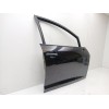 Recambio de puerta delantera derecha para seat ibiza iv (6j5, 6p1) 1.4 referencia OEM IAM 6J4831056  
