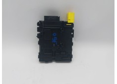 Recambio de centralita luces para volkswagen passat b6 variant (3c5) 2.0 tdi 16v referencia OEM IAM 3C0953549M 05113851  2