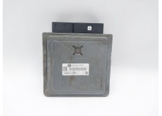 Recambio de centralita motor uce para volkswagen passat b6 variant (3c5) 2.0 tdi 16v referencia OEM IAM 03G906018FG 5WP45614AA 