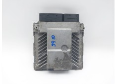 Recambio de centralita motor uce para volkswagen passat b6 variant (3c5) 2.0 tdi 16v referencia OEM IAM 03G906018FG 5WP45614AA  2