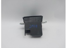 Recambio de cerradura maletero / porton para volkswagen passat b6 variant (3c5) 2.0 tdi 16v referencia OEM IAM 1K6827505C   2