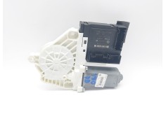 Recambio de motor elevalunas delantero derecho para volkswagen passat b6 variant (3c5) 2.0 tdi 16v referencia OEM IAM 1K0959702P 2