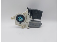 Recambio de motor elevalunas trasero derecho para volkswagen passat b6 variant (3c5) 2.0 tdi 16v referencia OEM IAM 1K0959704P 9