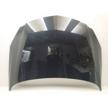 CAPOT 1160013 13276949