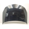 Recambio de capot para opel insignia a sedán (g09) 2.0 cdti (69) referencia OEM IAM 1160013  13276949