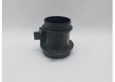 Recambio de caudalimetro para audi a5 (8t3) 3.0 tdi quattro referencia OEM IAM 059906461N  