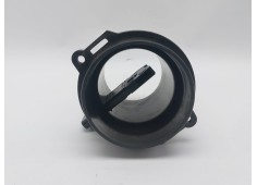 Recambio de caudalimetro para audi a5 (8t3) 3.0 tdi quattro referencia OEM IAM 059906461N   2