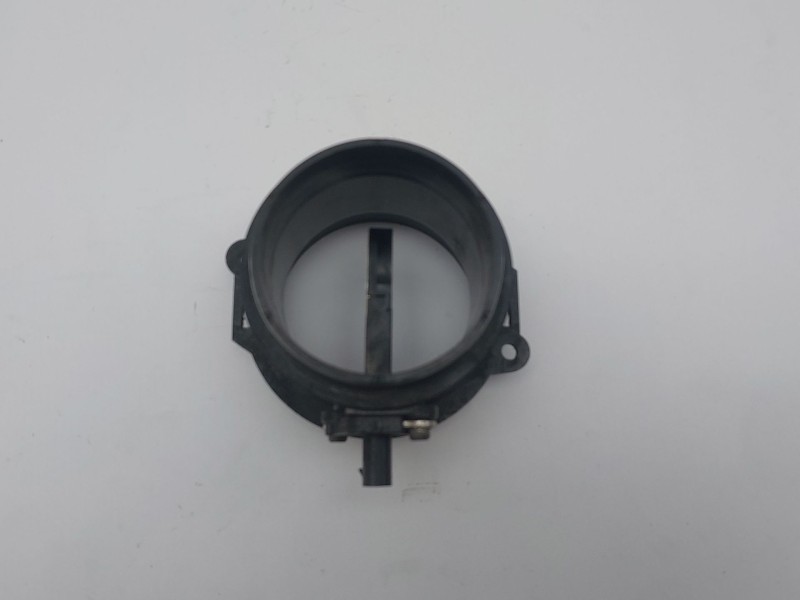 Recambio de caudalimetro para audi a5 (8t3) 3.0 tdi quattro referencia OEM IAM 059906461N  