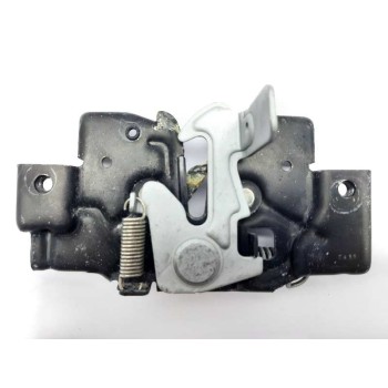 CERRADURA CAPOT DF7156620 