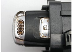 Recambio de antirrobo para audi a5 (8t3) 3.0 tdi quattro referencia OEM IAM 8K0909131C 3330410201  2