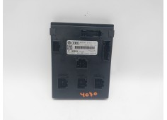 Recambio de modulo electronico para audi a5 (8t3) 3.0 tdi quattro referencia OEM IAM 8K0907279D 05019001 