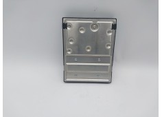 Recambio de modulo electronico para audi a5 (8t3) 3.0 tdi quattro referencia OEM IAM 8K0907279D 05019001  2