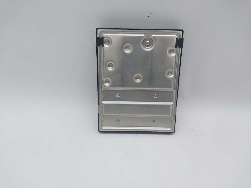 Recambio de modulo electronico para audi a5 (8t3) 3.0 tdi quattro referencia OEM IAM 8K0907279D 05019001 