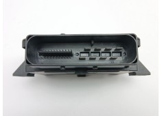 Recambio de modulo electronico para audi a5 (8t3) 3.0 tdi quattro referencia OEM IAM 8K0907801C A2C53085155  2