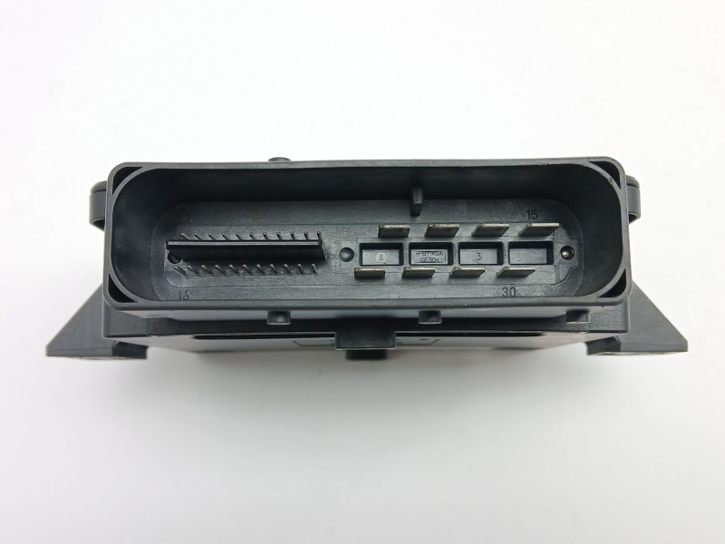 Recambio de modulo electronico para audi a5 (8t3) 3.0 tdi quattro referencia OEM IAM 8K0907801C A2C53085155 