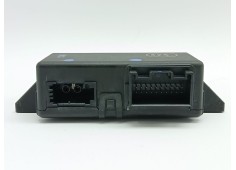 Recambio de modulo electronico para audi a5 (8t3) 3.0 tdi quattro referencia OEM IAM 8T0907468F   2