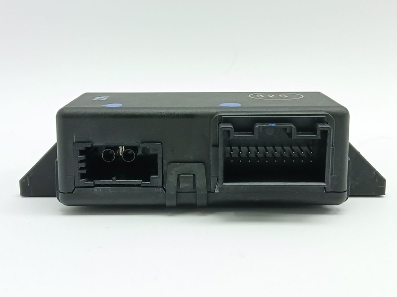 Recambio de modulo electronico para audi a5 (8t3) 3.0 tdi quattro referencia OEM IAM 8T0907468F  