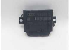 Recambio de modulo electronico para audi a5 (8t3) 3.0 tdi quattro referencia OEM IAM 8K0919475A 07533229 