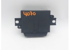 Recambio de modulo electronico para audi a5 (8t3) 3.0 tdi quattro referencia OEM IAM 8K0919475A 07533229  2