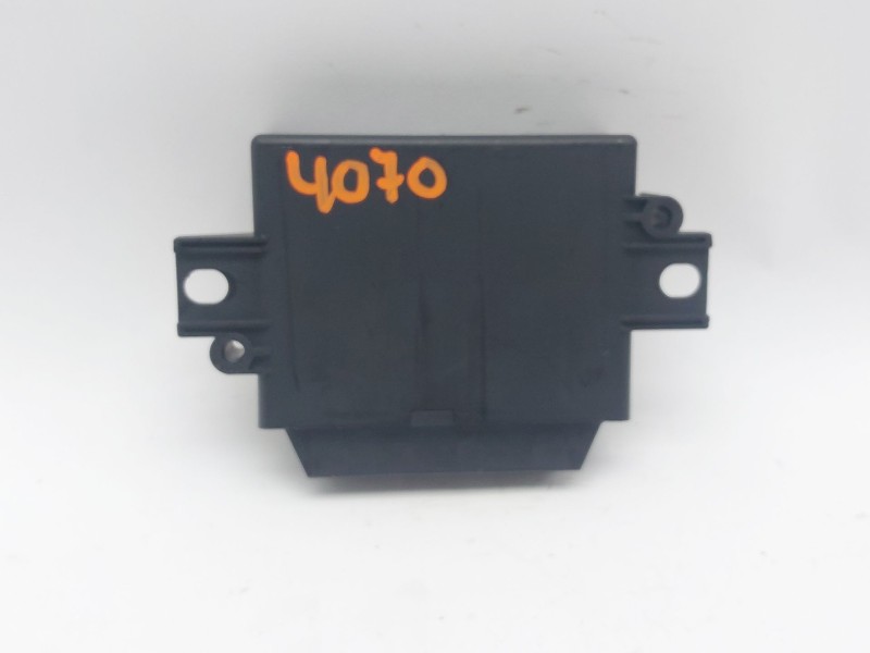 Recambio de modulo electronico para audi a5 (8t3) 3.0 tdi quattro referencia OEM IAM 8K0919475A 07533229 