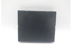 Recambio de modulo electronico para audi a5 (8t3) 3.0 tdi quattro referencia OEM IAM 8K0907289A   2