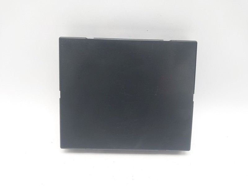 Recambio de modulo electronico para audi a5 (8t3) 3.0 tdi quattro referencia OEM IAM 8K0907289A  