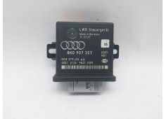 Recambio de modulo electronico para audi a5 (8t3) 3.0 tdi quattro referencia OEM IAM 8K0907357 00837905AA 