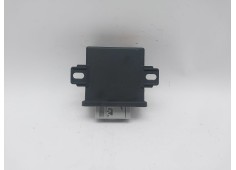 Recambio de modulo electronico para audi a5 (8t3) 3.0 tdi quattro referencia OEM IAM 8K0907357 00837905AA  2