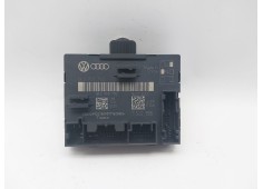 Recambio de modulo confort para audi a5 (8t3) 3.0 tdi quattro referencia OEM IAM 8K0959792  