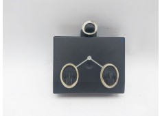 Recambio de modulo confort para audi a5 (8t3) 3.0 tdi quattro referencia OEM IAM 8K0959792   2