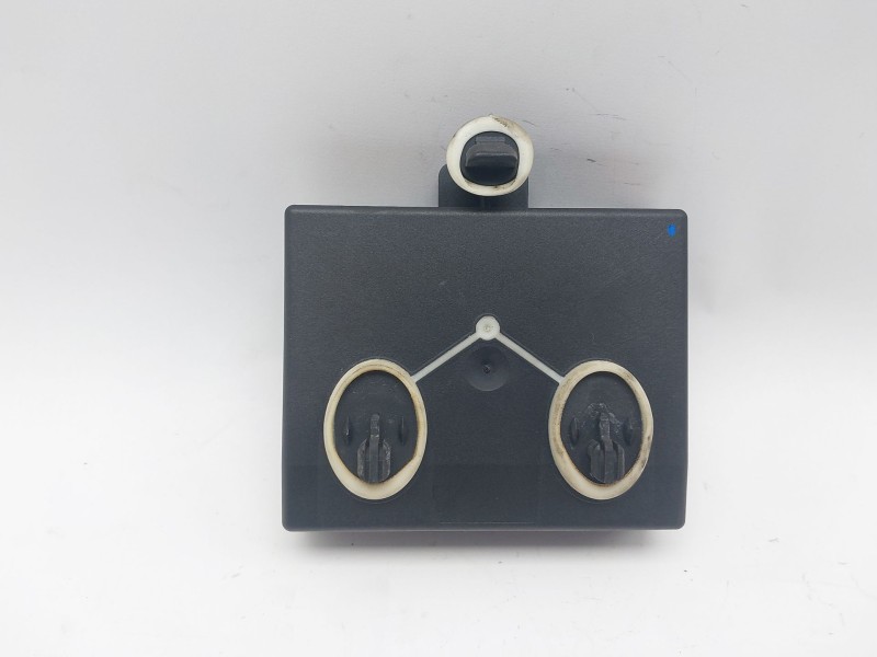 Recambio de modulo confort para audi a5 (8t3) 3.0 tdi quattro referencia OEM IAM 8K0959792  