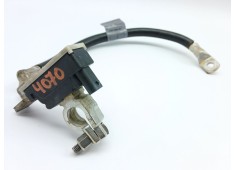 Recambio de modulo electronico para audi a5 (8t3) 3.0 tdi quattro referencia OEM IAM 8K0915181 0199000022 