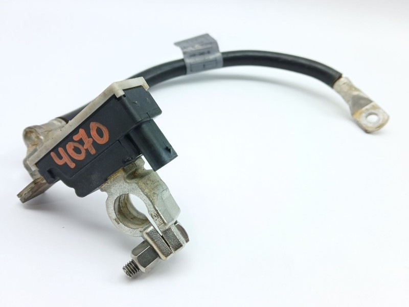 Recambio de modulo electronico para audi a5 (8t3) 3.0 tdi quattro referencia OEM IAM 8K0915181 0199000022 