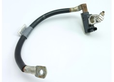 Recambio de modulo electronico para audi a5 (8t3) 3.0 tdi quattro referencia OEM IAM 8K0915181 0199000022  2