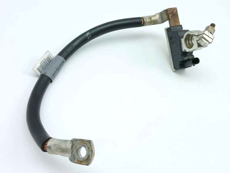 Recambio de modulo electronico para audi a5 (8t3) 3.0 tdi quattro referencia OEM IAM 8K0915181 0199000022 