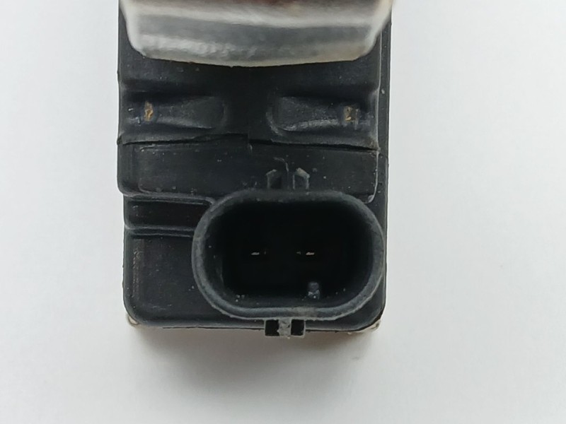 Recambio de modulo electronico para audi a5 (8t3) 3.0 tdi quattro referencia OEM IAM 8K0915181 0199000022 