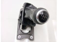Recambio de palanca cambio para audi a5 (8t3) 3.0 tdi quattro referencia OEM IAM 8K0711055F   2