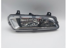 Recambio de faro antiniebla derecho para volkswagen polo v (6r1, 6c1) 1.2 tsi referencia OEM IAM 17415902 6R0941062C 17416202