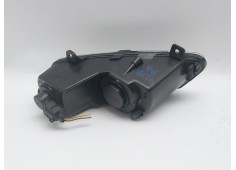 Recambio de faro antiniebla derecho para volkswagen polo v (6r1, 6c1) 1.2 tsi referencia OEM IAM 17415902 6R0941062C 17416202 2