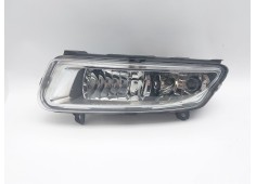 Recambio de faro antiniebla izquierdo para volkswagen polo v (6r1, 6c1) 1.2 tsi referencia OEM IAM 17415901 6R0941061C 17415905