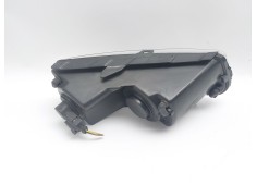 Recambio de faro antiniebla izquierdo para volkswagen polo v (6r1, 6c1) 1.2 tsi referencia OEM IAM 17415901 6R0941061C 17415905 2