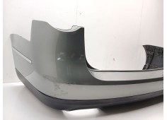 Recambio de paragolpes trasero para volkswagen passat b6 variant (3c5) 2.0 tdi 16v referencia OEM IAM 3C9807417GRU   2