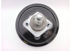 Recambio de servofreno para audi a5 (8t3) 3.0 tdi quattro referencia OEM IAM 8K0612103D  