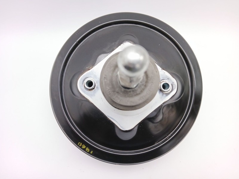 Recambio de servofreno para audi a5 (8t3) 3.0 tdi quattro referencia OEM IAM 8K0612103D  