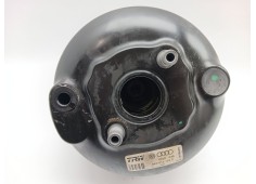 Recambio de servofreno para audi a5 (8t3) 3.0 tdi quattro referencia OEM IAM 8K0612103D   2