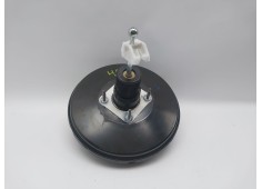 Recambio de servofreno para volkswagen polo v (6r1, 6c1) 1.2 tsi referencia OEM IAM 6R1614105L 251012 