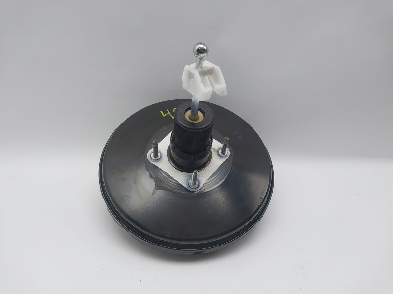 Recambio de servofreno para volkswagen polo v (6r1, 6c1) 1.2 tsi referencia OEM IAM 6R1614105L 251012 