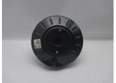 Recambio de servofreno para volkswagen polo v (6r1, 6c1) 1.2 tsi referencia OEM IAM 6R1614105L 251012  2