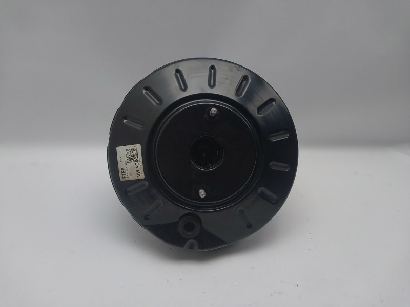 Recambio de servofreno para volkswagen polo v (6r1, 6c1) 1.2 tsi referencia OEM IAM 6R1614105L 251012 