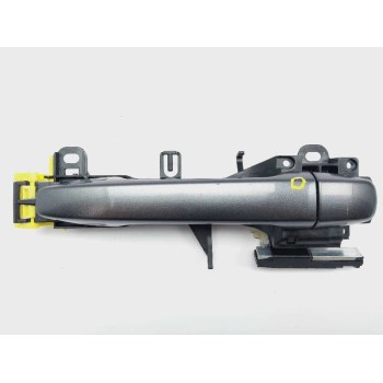 MANETA EXTERIOR DELANTERA DERECHA 6920130071 